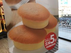 -味多美蛋糕(安贞桥东店)