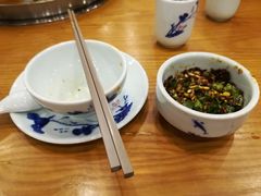 -新凯里酸汤鱼(飞山街店)