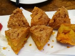 -广东道至正餐厅(区庄店)