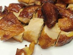 -阿英煲(凉城路店)