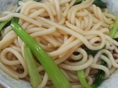 -大叔家福鼎小吃(十全街店)