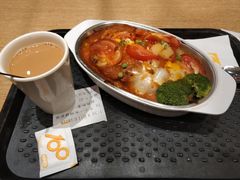 -大家乐(广州白云三元里2店)