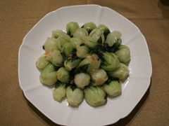 -東海薈。拉斐特(青衣城店)
