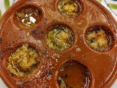 -萨莉亚意式餐厅(金隅嘉品mall店)