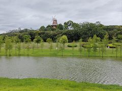 -东莞植物园