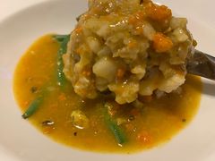 -旅马餐厅(茅家埠店)