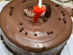 -金时代顺风大酒店(金山店)