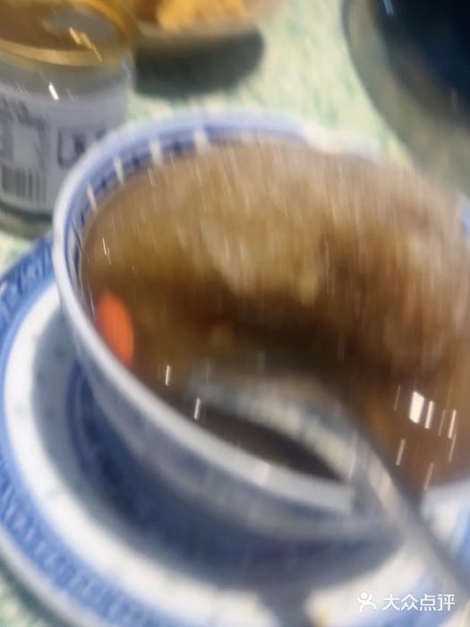 五里关火锅(牛市口店)图片