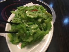 -味道工厂楚虾王(龙虾城店)