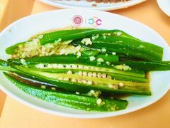 -北大家园食堂