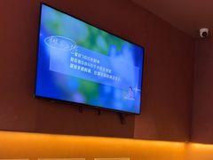 -泰合玺·精油按摩(河西龙湖天街店)
