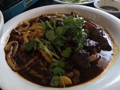 -八张桌子(老店)