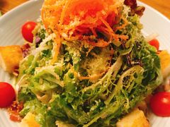 -LYFATTI 莱芙缇(赣水路店)