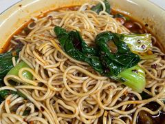 -赵伍面庄(松石大道店)