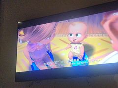 -臻品足道(后湖店)