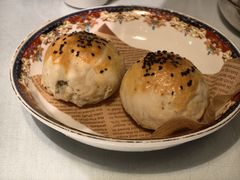 -小尕子·新疆菜(明园店)