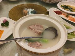 -淮扬韵.淮扬味道