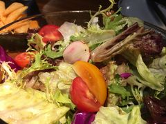 -锦尚阁烤鱼(望京新荟城店)