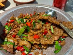 -长湘居(数码大厦店)