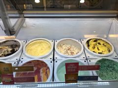 -芭斯罗缤31冰淇淋(BHG MALL上地店)