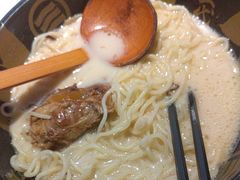 -味千拉面(中盛广场店)
