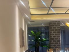 -江南韵·无锡太湖文化体验餐厅(凤凰天街店)