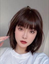 -诗悦发型烫染SALON
