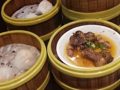 -博悦茶餐厅(文殊院店)