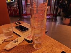 -牛啤堂精酿啤酒餐吧(五棵松华熙店)