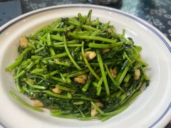 -旺角小渔村·海肠捞饭开创者(环山路店)
