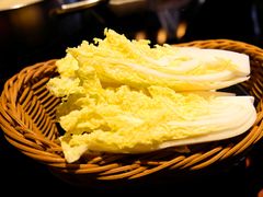 -官也街澳门火锅(新源里店)