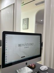 -北遇映画PHOTO GRAPHY STUDIO