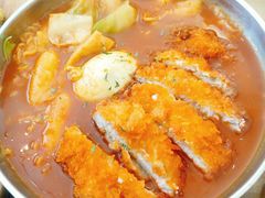 -青春分食(仙林大学城店)