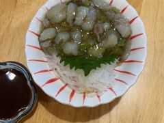 -村上一屋(望京店)