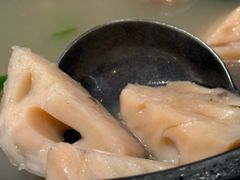 -清晖小苑·顺德菜(观澜湖新城店)