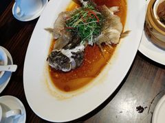 -维园悦谱·海派家常菜(乌鲁木齐南路店)