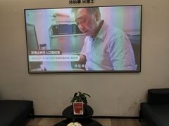 -牙博士口腔品牌连锁(杨浦店)