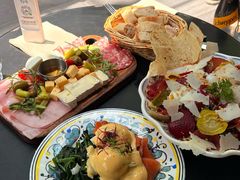 -Alimentari Grande(东湖路店)