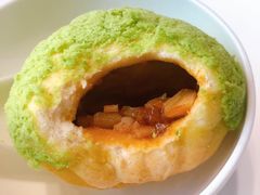 -红顶食府(滨湖九号店)