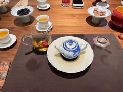 -PAPER STONE BAKERY(天汇广场店)