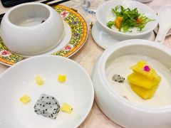 -烤肉季饭庄