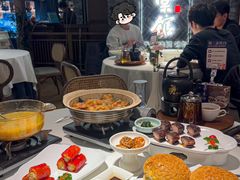 -南棠馆粤菜坊(群光店)