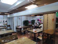 -玲玲米粉(中山路店)