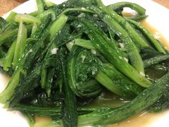 -正宗鸡饭粤香酒家(朱村店)