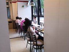 -7-11便利店(海上海店)