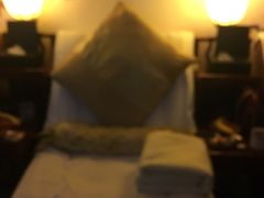 -芬芳四季养生会所(西溪店)