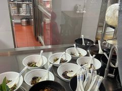 -汪一挑馄饨(老街店)