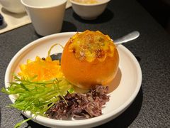 -成隆行·蟹王府(九江路店)