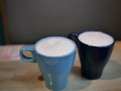 -嘉和一品粥(知春路店)