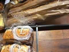-莉莲蛋挞(日月光店)